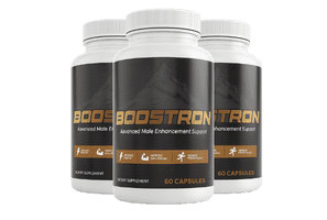 3 Bottles Good Value