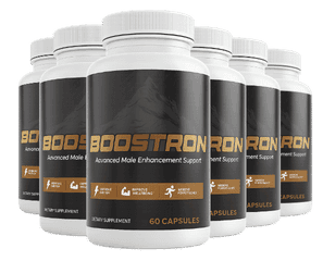 6 Bottles Best Value